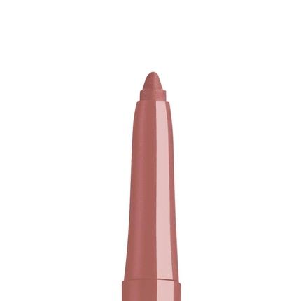 Artdeco Mineral Lip Styler Long-Lasting Lip Liner With Integrated Sharpener 0.4G 21 Mineral Naked Truth