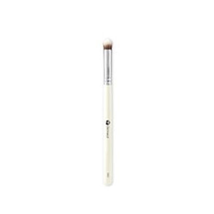 Dermacol Cosmetic Brush For Application D62