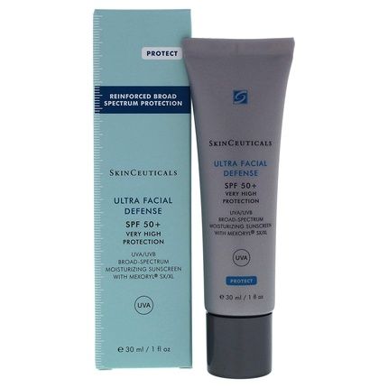 Skinceuticals Protect Ultra Facial Defense Spf 50+ 30Ml