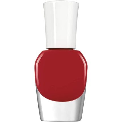 Sally Hansen Good Kind Pure Vegan Nail Polish Pomegranate Punch 11Ml