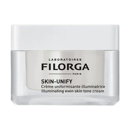 Filorga Skinunify Illuminating Even Skin Tone Cream 50Ml - Image 4