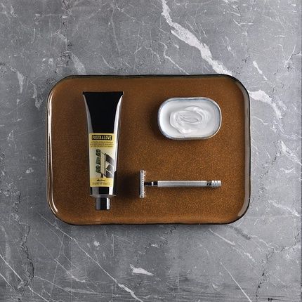 Davines Pasta & Love No Foaming Shaving Gel 150Ml