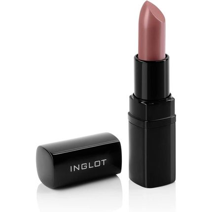 Inglot Lipsatin Lipstick 310