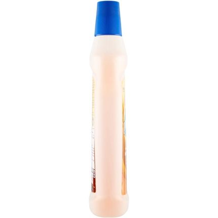 Pronto 750Ml Legno Pulito 5In1 Detergent E Articoli Per Pulizie