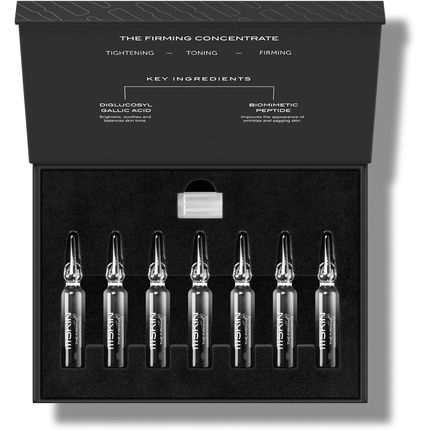 The Firming Concentrate By 111Skin Unisex 0.07 Oz Treatment