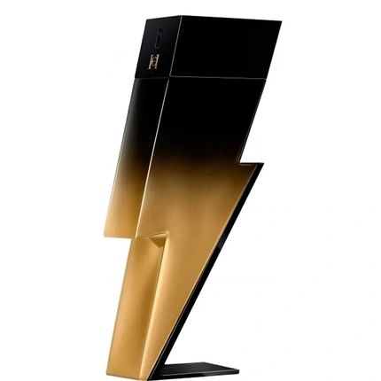 Carolina Herrera Bad Boy Extreme Eau De Parfum Spray 100Ml