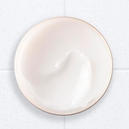 Mixa Cica Repair 10 In 1 Sos Repair Ointment Patented Formula 40Ml