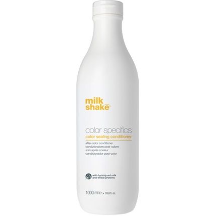 Milk Shake Colour Specifics Color Sealing Conditioner For Colored Hair