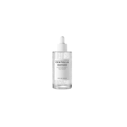 Skin1004 Madagascar Centella - Tone Brightening Capsule Ampoule