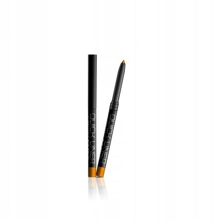Revers Reversquick Liner Automatic Eye Pencil Gold 15G