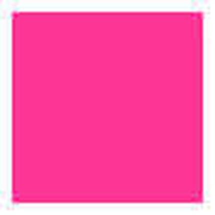 Foreo Ufo Mini 2 Fuchsia Sonic Device For Accelerating The Effects Of A Face Mask - Image 3