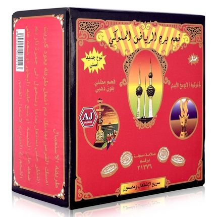 Creattiva Erilia Kopexil Hair Extension Spray Lotion 100Ml