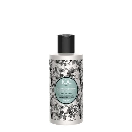 Joc Cure Balancing Shampoo 250Ml