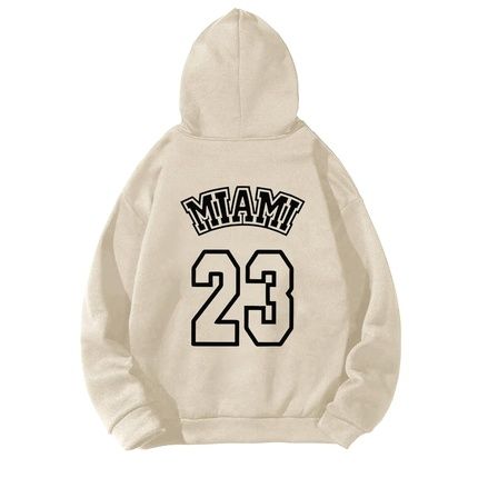 Schwarzkopf Igora Zero Amm 10-0 Ultra Blonde Natural 60Ml