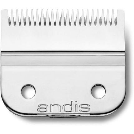 Andis Uspro Li Fade & Sull Hair Clipper For Unisex Adults