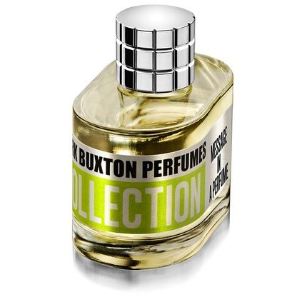 Mark Buxton Embassy In A Bottle Eau De Parfum 100Ml