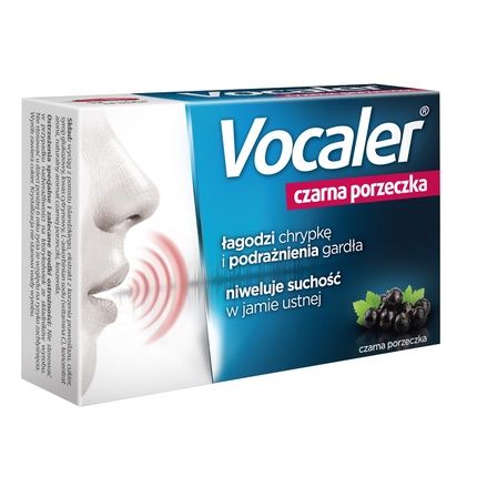 Herbalife Natural Black Currant Wellness Lozenges Soothing Relief 12Pack