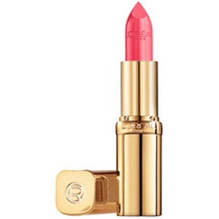 L'Oral Paris Color Riche Moisturizing Lipstick 129 Montmarte 48 G