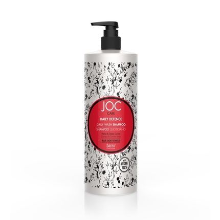 Joc Care Daily Shampoo Daily Defense 1000Ml