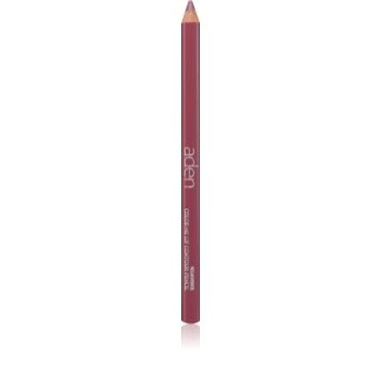 Aden Lipliner Pencil