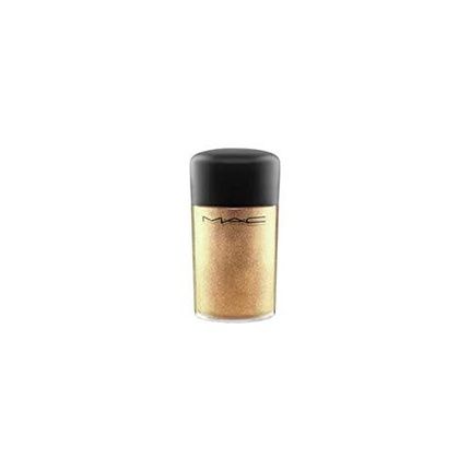 Mac Pigment Old Gold