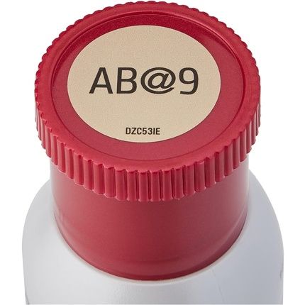 Goldwell Elumen Permanent Hair Color Light Ab@9 200Ml Light Ash Brown - Image 3