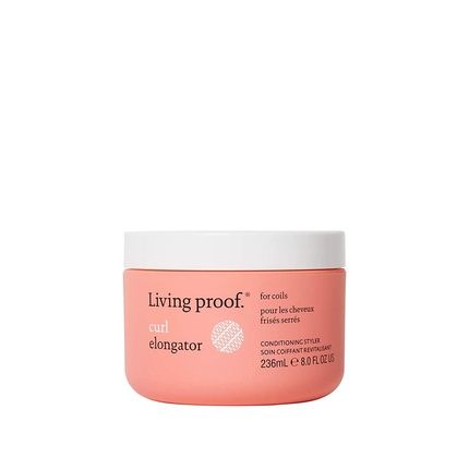 Living Proof Curl Elongator 236Ml