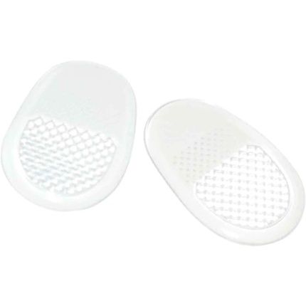 Prim Sa Comforgel Heel Cushions One Size