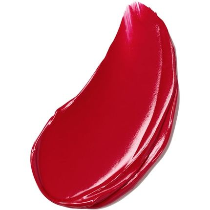 Pure Color Creme Lipstick 520 Carnal By Estee Lauder For Women 0.12 Oz