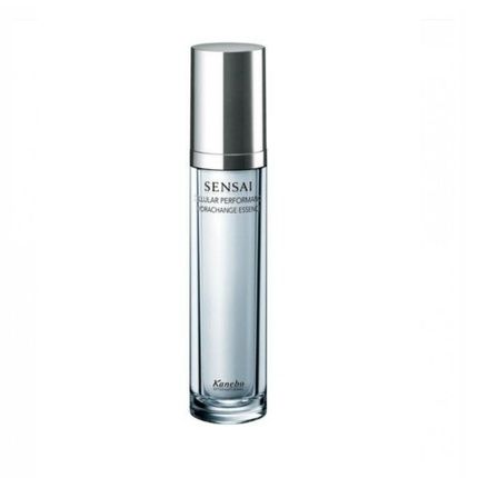 Sensai Cellular Performance Hydrating Hydrachange Essence 40 Ml Moisturizing Skin Essence