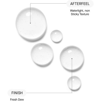 Zitaid Soothing Purifying Renewing Toner To Target Blemishes - Image 3