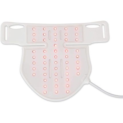 Rio Decolite Beauty Boosting Light Treatment - Image 3