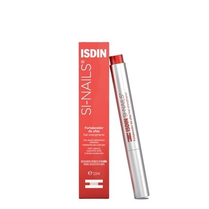 Isdin Isdin Sinails Nail Strengthener 25Ml