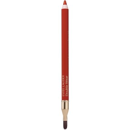 Estee Lauder Double Wear 24H Stay-In-Place Lip Liner 1.2G 333 Persuasive