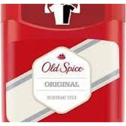 Old Spice Deodorant Stick Original 50Ml