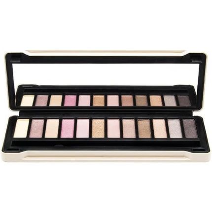 Magic Studio Nudes Tin Box - Image 3