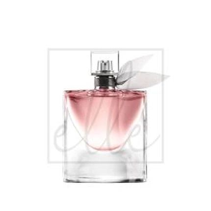 Lancme La Vie Est Belle Eau De Parfum 50Ml Spray - Image 4