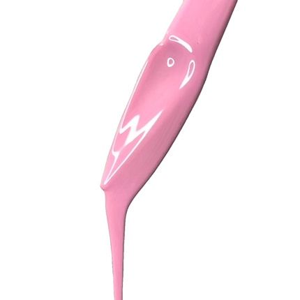 Ep Excellent Pro Quick Gel In Brush Bottle 11Ml