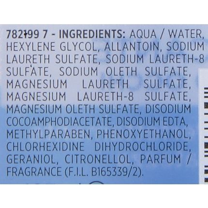 L'Oreal Paris Eye Makeup Remover 125Ml - Image 3