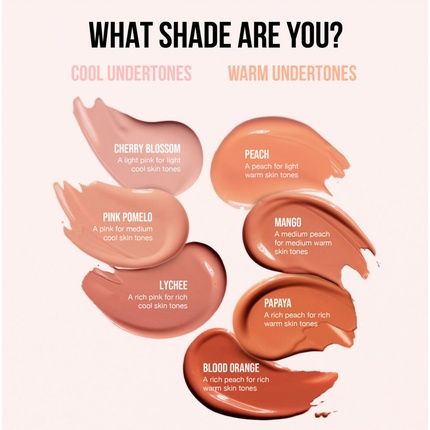 Huda Beauty #Fauxfilter Color Corrector Under Eye Cherry Blossom - Image 3