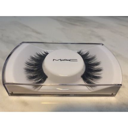 Mac Cosmetics 75 Heartbreaker Lash
