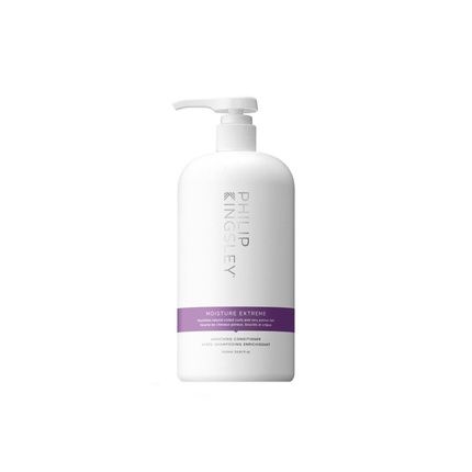 Philip Kingsley Moisture Extreme Conditioner 1000Ml