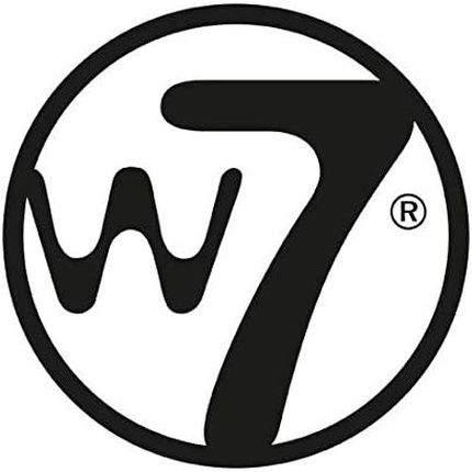 W7 Vanilla Nice Body Mist