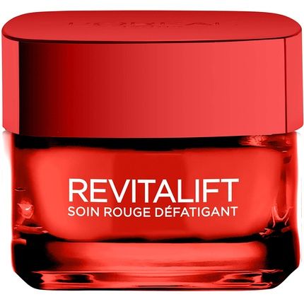 L'Oreal Paris Revitalift Stain And Shine Care 50Ml