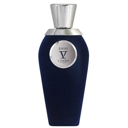 V Canto Ensis Extract Perfume Spray 100Ml