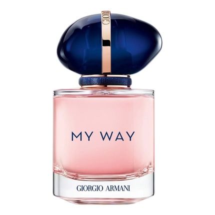 Giorgio Armani My Way Pour Femme Eau De Parfum Spray 30Ml