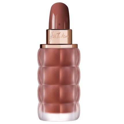 Cacharel Yes I Am Delicious Eau De Parfum Spray 50Ml