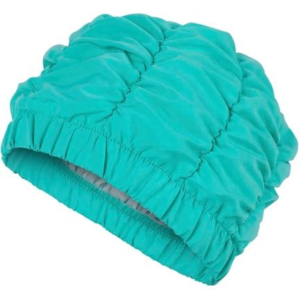 Fashy Bathing Cap Mint
