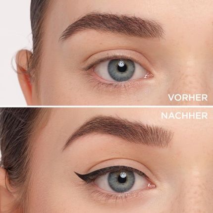 Artdeco Perfect Color Eyeliner No. 01 Black 5G