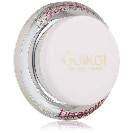 Guinot Liftosome Cream 1.6 Oz